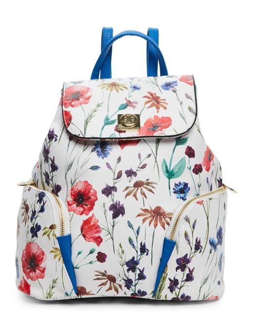 Cxl by on sale christian lacroix backpack